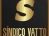 Logo de Sindico Vatto Gestão de Condomínio