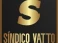 Logo de SINDICO VATTO GESTÃO DE CONDOMÍNIO LTDA.