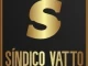 Logo de SINDICO VATTO GESTÃO DE CONDOMÍNIO LTDA.