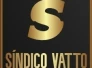 Logo de Sindico Vatto Gestão de Condomínio